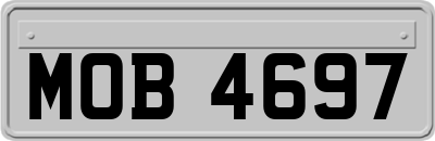 MOB4697