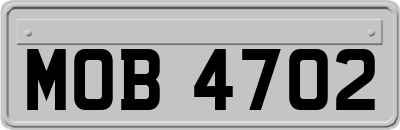 MOB4702