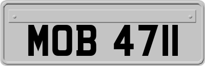 MOB4711