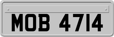 MOB4714