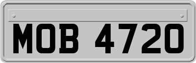 MOB4720