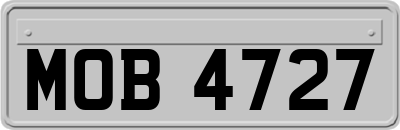 MOB4727