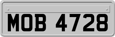 MOB4728