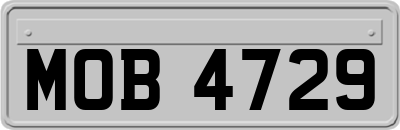 MOB4729