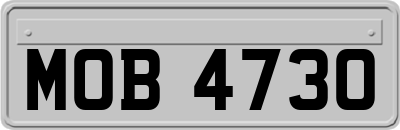 MOB4730