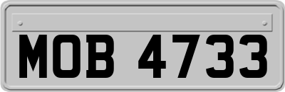 MOB4733
