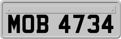 MOB4734