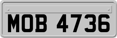 MOB4736