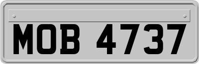 MOB4737