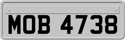 MOB4738