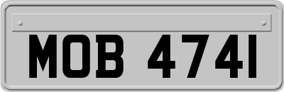 MOB4741