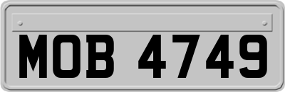 MOB4749