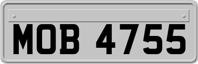 MOB4755