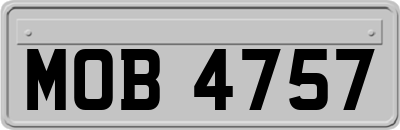 MOB4757