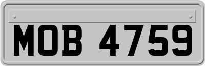 MOB4759