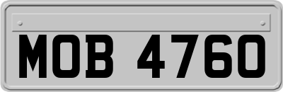 MOB4760