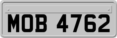 MOB4762