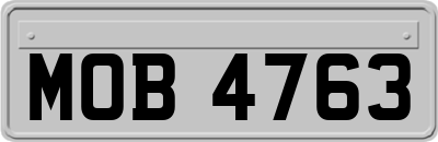 MOB4763