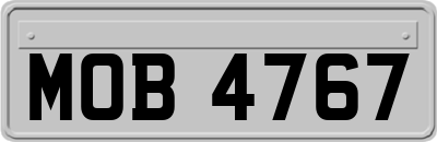 MOB4767