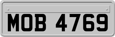 MOB4769