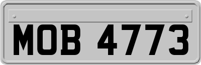 MOB4773