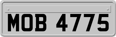 MOB4775