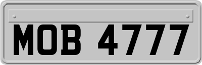 MOB4777