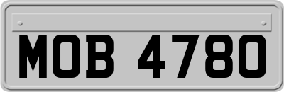 MOB4780