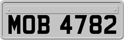 MOB4782