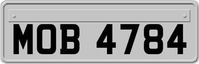 MOB4784