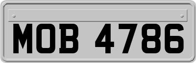 MOB4786