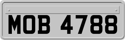 MOB4788