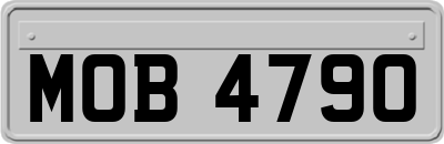 MOB4790