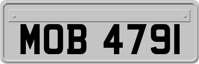 MOB4791