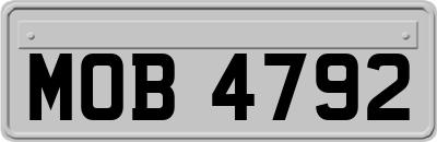 MOB4792