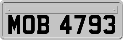 MOB4793