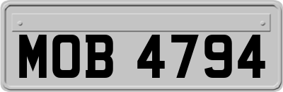 MOB4794