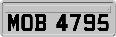 MOB4795