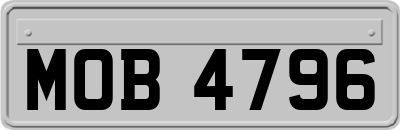 MOB4796
