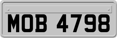 MOB4798