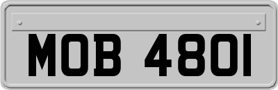 MOB4801