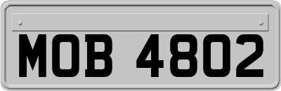 MOB4802
