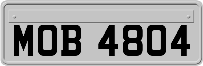 MOB4804
