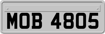 MOB4805