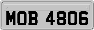 MOB4806