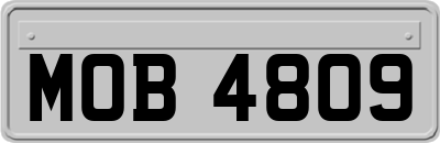 MOB4809