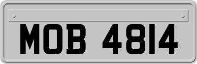 MOB4814