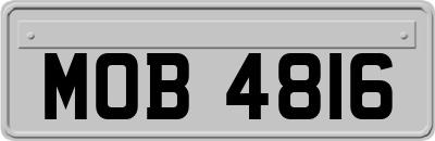 MOB4816
