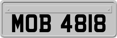 MOB4818