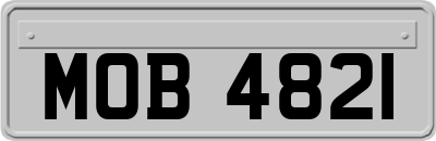 MOB4821